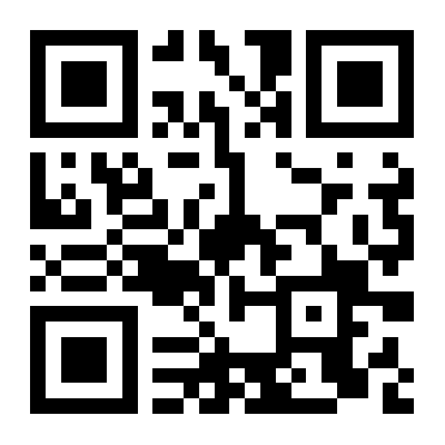 贝博|贝博体育足彩官网下载二维码